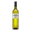Les Jamelles Sauvignon Blanc Languedoc 750ml