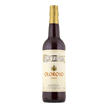 Leyenda Oloroso Old Dry 750ml