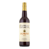 Leyenda Oloroso Old Dry 750ml