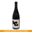 Bodegas Licinia 2012 750ml
