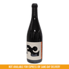 Bodegas Licinia 2012 750ml