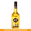 Licor 43 700ml