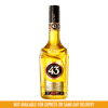Licor 43 700ml