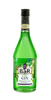 The BaR Lime Gin 700ml - Boozy.ph