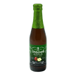 Lindemans Apple 250ml - Boozy.ph