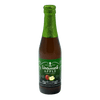 Lindemans Apple 250ml - Boozy.ph