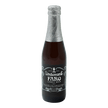 Lindemans Faro 250ml - Boozy.ph