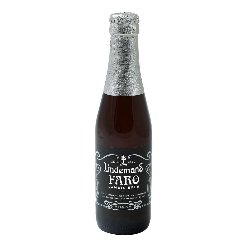 Lindemans Faro 250ml - Boozy.ph