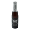 Lindemans Faro 250ml - Boozy.ph