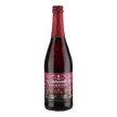 Lindemans Framboise 250ml - Boozy.ph