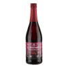 Lindemans Framboise 250ml - Boozy.ph