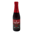 Lindemans Kriek 250ml - Boozy.ph