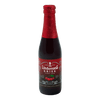Lindemans Kriek 250ml - Boozy.ph