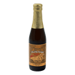 Lindemans Pecheresse 250ml - Boozy.ph