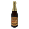 Lindemans Pecheresse 250ml - Boozy.ph