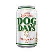 Little Creatures Dog Days Can 330ml
