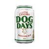 Little Creatures Dog Days Can 330ml