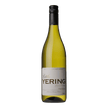 Little Yering Chardonnay 750ml - Boozy.ph