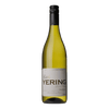 Little Yering Chardonnay 750ml - Boozy.ph