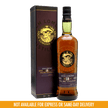 Loch Lomond 18yo 700ml