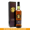 Loch Lomond 18yo 700ml