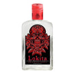 Lokita Fire and Spice 700ml - Boozy.ph