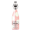 Lolea Sangria Rose 750ml