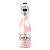 Lolea Sangria Rose 750ml