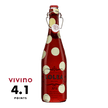Red Lolea Sangria 750ml