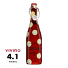 Red Lolea Sangria 750ml