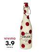 White Lolea Sangria 750ml