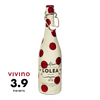 White Lolea Sangria 750ml