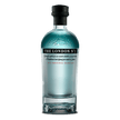 London No.1 Blue Gin - Boozy.ph