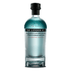London No.1 Blue Gin - Boozy.ph