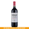 Los Vascos Cabernet Sauvignon 750ml