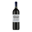 Los Vascos Carmenere 750ml