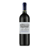 Los Vascos Carmenere 750ml