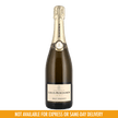 Louis Roederer Brut Premier 750ml
