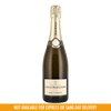 Louis Roederer Brut Premier 750ml