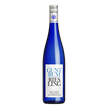 Louis Guntrum Royal Blue Riesling 750ml - Boozy.ph
