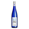 Louis Guntrum Royal Blue Riesling 750ml - Boozy.ph