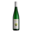 Louis Guntrum Dry Riesling 750ml - Boozy.ph