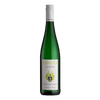 Louis Guntrum Dry Riesling 750ml - Boozy.ph