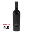Luccarelli Negroamaro 750ml