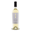 Luccarelli Bianco Puglia 750ml - Boozy.ph