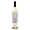 Luccarelli Bianco Puglia 750ml - Boozy.ph
