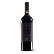 Luccarelli Primitivo 750ml - Boozy.ph
