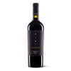 Luccarelli Primitivo 750ml - Boozy.ph