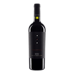 Luccarelli Rosso Puglia 750ml