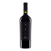 Luccarelli Rosso Puglia 750ml